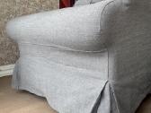 Ikea Sofa - nuotraukos Nr. 2