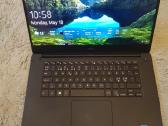 Xps 9560 i7-7700hq/gtx 1050