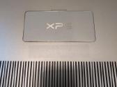 Xps 9560 i7-7700hq/gtx 1050 - nuotraukos Nr. 3