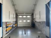 Ieškomas auto šaltkalvis - nuotraukos Nr. 11