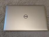 Xps 9560 i7-7700hq/gtx 1050 - nuotraukos Nr. 4
