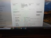 Xps 9560 i7-7700hq/gtx 1050 - nuotraukos Nr. 5