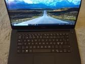 Xps 9560 i7-7700hq/gtx 1050 - nuotraukos Nr. 6