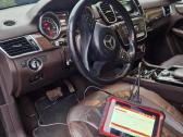 Automobilių bei motociklų apžiūra prieš pirkimą! - nuotraukos Nr. 2