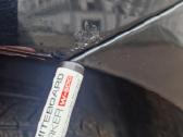 Automobilių bei motociklų apžiūra prieš pirkimą! - nuotraukos Nr. 3