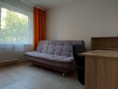 Kambario nuoma Šilainiuose - nuotraukos Nr. 2