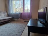 Kambario nuoma Šilainiuose - nuotraukos Nr. 5