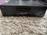 Denon Dcd 3000