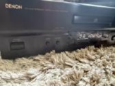 Denon Dcd 3000 - nuotraukos Nr. 2