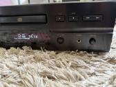 Denon Dcd 3000 - nuotraukos Nr. 3