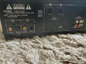 Denon Dcd 3000 - nuotraukos Nr. 4