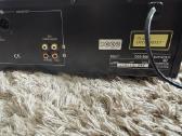 Denon Dcd 3000 - nuotraukos Nr. 5