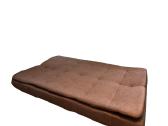 Lietuviška sofa-lova nauja pagal jūsų norus - nuotraukos Nr. 5