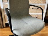 Ikea kede
