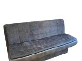 Lietuviška sofa-lova nauja pagal jūsų norus - nuotraukos Nr. 6
