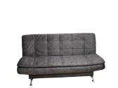 Lietuviška sofa-lova nauja pagal jūsų norus - nuotraukos Nr. 3