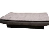 Lietuviška sofa-lova nauja pagal jūsų norus - nuotraukos Nr. 4