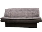 Lietuviška sofa-lova nauja pagal jūsų norus - nuotraukos Nr. 7