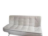 Lietuviška sofa-lova nauja pagal jūsų norus - nuotraukos Nr. 8