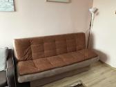 Lietuviška sofa-lova nauja pagal jūsų norus - nuotraukos Nr. 13