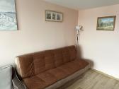 Lietuviška sofa-lova nauja pagal jūsų norus - nuotraukos Nr. 14