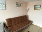 Lietuviška sofa-lova nauja pagal jūsų norus - nuotraukos Nr. 15