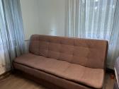 Lietuviška sofa-lova nauja pagal jūsų norus - nuotraukos Nr. 16