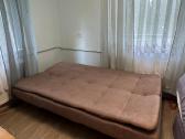 Lietuviška sofa-lova nauja pagal jūsų norus - nuotraukos Nr. 18