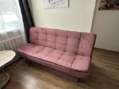 Lietuviška sofa-lova nauja pagal jūsų norus - nuotraukos Nr. 20