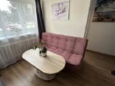 Lietuviška sofa-lova nauja pagal jūsų norus - nuotraukos Nr. 21