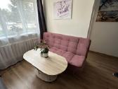 Lietuviška sofa-lova nauja pagal jūsų norus - nuotraukos Nr. 22