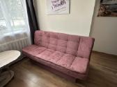 Lietuviška sofa-lova nauja pagal jūsų norus - nuotraukos Nr. 23