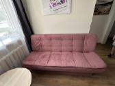 Lietuviška sofa-lova nauja pagal jūsų norus - nuotraukos Nr. 24