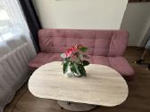 Lietuviška sofa-lova nauja pagal jūsų norus - nuotraukos Nr. 25