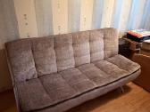 Lietuviška sofa-lova nauja pagal jūsų norus - nuotraukos Nr. 26