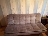 Lietuviška sofa-lova nauja pagal jūsų norus - nuotraukos Nr. 27