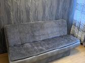 Lietuviška sofa-lova nauja pagal jūsų norus - nuotraukos Nr. 28