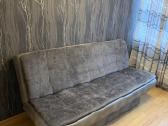 Lietuviška sofa-lova nauja pagal jūsų norus - nuotraukos Nr. 29