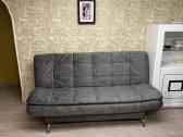 Lietuviška sofa-lova nauja pagal jūsų norus