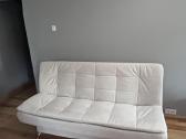 Lietuviška sofa-lova nauja pagal jūsų norus - nuotraukos Nr. 10