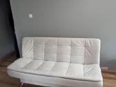 Lietuviška sofa-lova nauja pagal jūsų norus - nuotraukos Nr. 9
