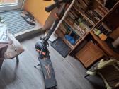 Paspirtukas Kukirin G2pro (Vmp versija)