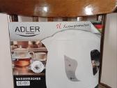 Virdulys Adler