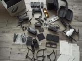 Dji Mavic Air