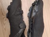 Nw gravel/MTB 42 d. dviratininko batai su boa - nuotraukos Nr. 6