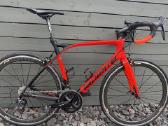Lapierre Pro Team Heliud SL 500 Anglies pluosto