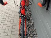 Lapierre Pro Team Heliud SL 500 Anglies pluosto - nuotraukos Nr. 2