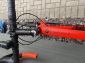 Lapierre Pro Team Heliud SL 500 Anglies pluosto - nuotraukos Nr. 3