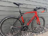 Lapierre Pro Team Heliud SL 500 Anglies pluosto - nuotraukos Nr. 5