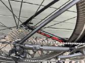Lapierre Pro Team Heliud SL 500 Anglies pluosto - nuotraukos Nr. 6